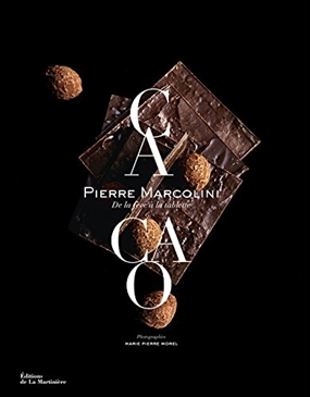 'Cacao Cacao