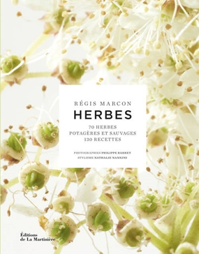 'Herbes Herbes