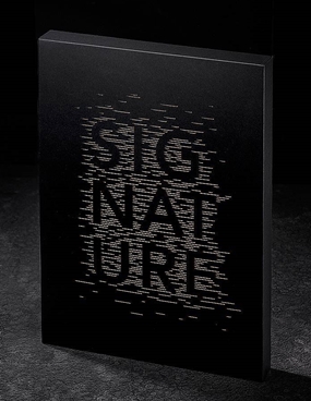 'Signature Signature