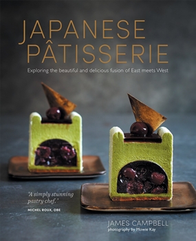 'Japanese Patisserie / Hamarosan-Coming Soon Japanese Patisserie / Hamarosan-Coming Soon