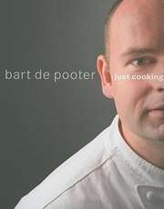 'Just Cooking Just Cooking