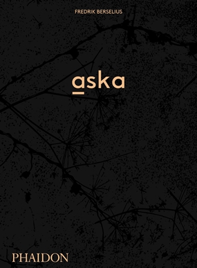 'Aska Aska