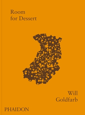 'Room for Dessert Room for Dessert