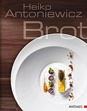 '„Brot” „Brot”