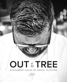 'Out of my Tree Out of my Tree