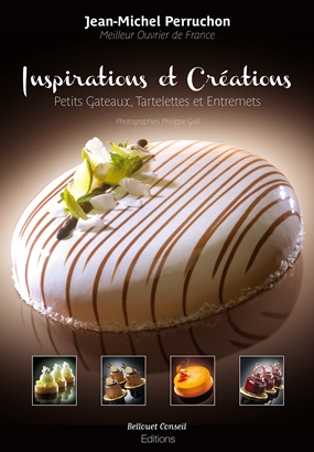 'Inspirations et Créations Inspirations et Créations