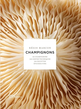 'Champignons Champignons