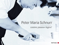 'Cuisine Passion Légère© Cuisine Passion Légère©