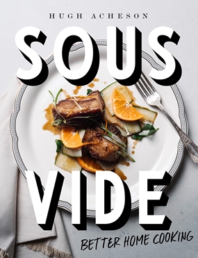 'Sous Vide - Better Home Cooking Sous Vide - Better Home Cooking