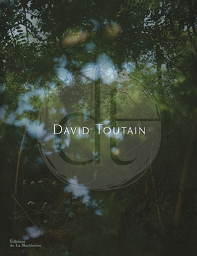 'David Toutain David Toutain
