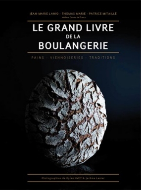 'La Grande Bleue La Grande Bleue