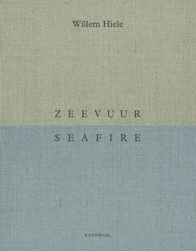 'Seafire-Zeevuur Seafire-Zeevuur