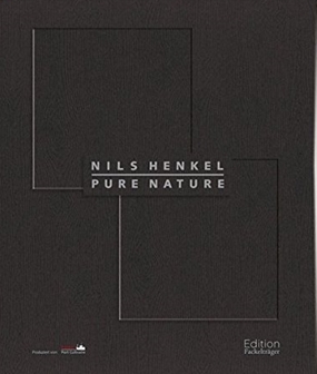 'Pure Nature Pure Nature