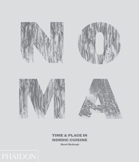 'Noma Noma