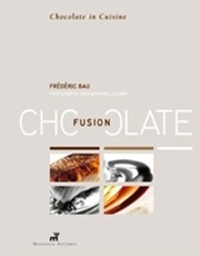 'Chocolate Fusion Chocolate Fusion