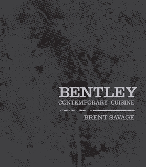 'Bentley Bentley