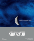 Mirazur - Under the Sign of the Moon