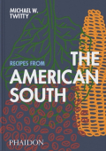 'Recipes from The American South Recipes from The American South
