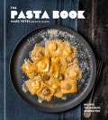 'The Pasta Book - Recipes, Techniques, Inspiration The Pasta Book - Recipes, Techniques, Inspiration