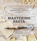 Mastering Pasta