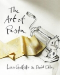 'The Art of Pasta The Art of Pasta