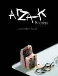Arzak Secrets