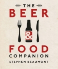 'The Beer & Food Companion The Beer & Food Companion