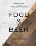 'Food & Beer Food & Beer