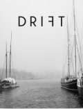 'DRIFT / Volume 4 / Stockholm DRIFT / Volume 4 / Stockholm