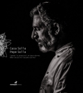 'Casa Solla Casa Solla