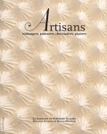 'Artisans n°3 Artisans n°3