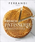 French Patisserie Ferrandi