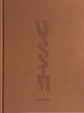 'Wassim Hallal Wassim Hallal