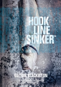 'Hook Line Sinker (Signed Version) Hook Line Sinker (Signed Version)