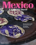 Mexico: A Culinary Quest