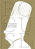 Paul Bocuse The Complete Recipes