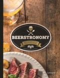 'Beerstronomy Beerstronomy