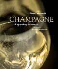 'Champagne - A Sparkling Discovery Champagne - A Sparkling Discovery