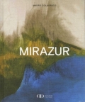 'Mirazur Mirazur