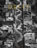 DRIFT / Volume 7 / San Francisco
