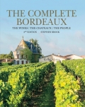 'Complete Bordeaux - 3rd edition Complete Bordeaux - 3rd edition