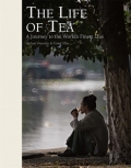 'The Life of Tea The Life of Tea
