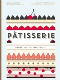 'Patisserie Mélanie Dupuis Patisserie Mélanie Dupuis