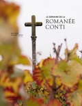 Le Domaine de la Romanée-Conti Edition 2018