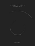 'The Restaurant The Restaurant