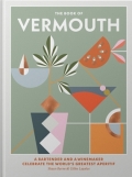 'The Book of Vermouth The Book of Vermouth