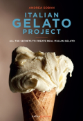 Italian Gelato Project
