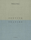 'Seafire-Zeevuur Seafire-Zeevuur