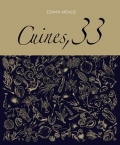 Cuines,33