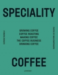'Speciality Coffee Speciality Coffee